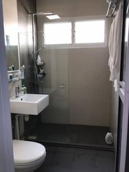 Blk 234 Tampines Street 21 (Tampines), HDB 4 Rooms #149201032